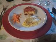 Il Casale delle Streghe