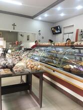 Panificadora Fachini