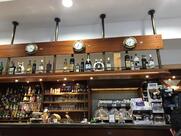 Ristorante/Bar La Kambusa