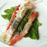 Ristorante "Da Lucrezia"