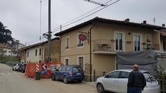 Repubblica di Perno
