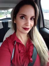 Divina Pães & Doces