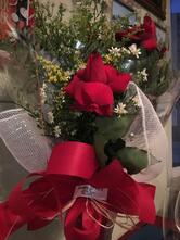 Bistro Entre Parênteses