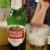 Sayonara Pães e Conveniência