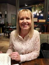 Zizzi - Leeds Birstall