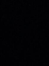 Kayà Kayà - Bar del Porto