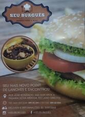Seu Burguês