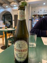 Pizzeria Capuano's - Porto Recanati