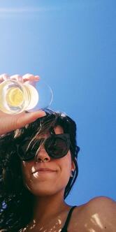 Restaurante Pescador Lobo