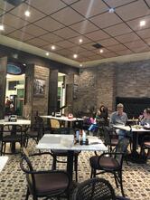 Bob's Burger - Shopping Recife IV Etapa