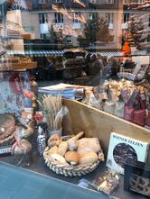 Panificio Franziskaner