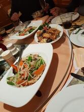 China House Restaurant u. Take away