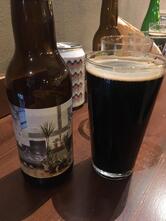 Birrificio Moonfrà