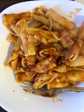 Pizzeria Via Vai EST - Pizzeria a Grosseto