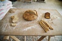 Panificio Asplanato Angiolino