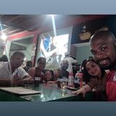 Restaurante e Pizzaria Flor de Lis