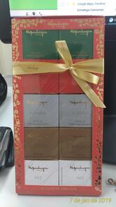 Brother's Gastropub e Hamburgueria