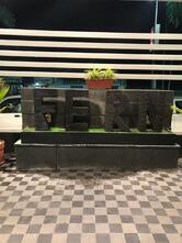 The Fern Residency Rajkot, Series by Marriott