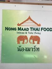Nong Maad