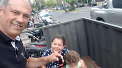 Do Chef Espetos - Unidade São Bento