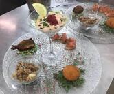 Ristorante Pizzeria Dune Agrigento