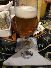 Villa di Pedrina Restaurante e Móveis Rústicos Demolição