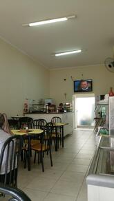 Comidaria Restaurante