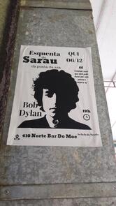 Moe's Pub Bar e Restaurante