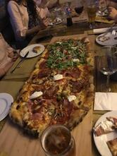 Konoba-Pizzerija Ivinčić