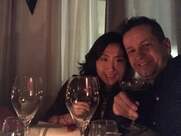 I Castelli di Giulietta e Romeo