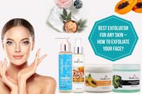 Hotel Mumbai-Pune Grand Central