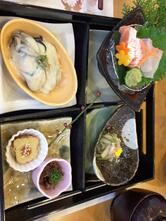 どんぐり