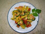 Pizzeria e Ristorante da Salvatore