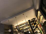 Ivy Food Music & Drink