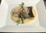 Ristorante Pizzeria La Cava