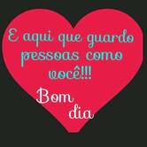 Churrasquinho do Raimundo