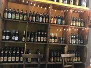 Taberna Delicatessen Delivery - Frios Especiais, Queijos Finos, Pão à Metro, Coffee Break , Carpaccio e Vinhos.