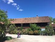 Agriturismo Cascina di Mezzo