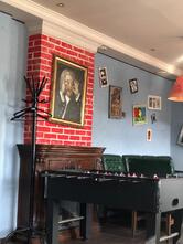 Ролл