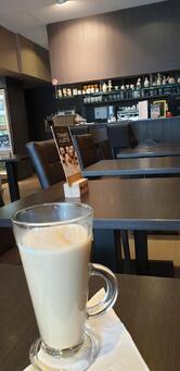 Boulangerie-Pâtisserie Vander Cammen Ciney (Centre)