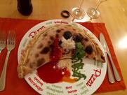 Cinque Terre Ristorante & Pizzeria