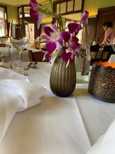 Restaurant Krone - Binningen