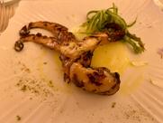 Osteria Vecchia Noce - Ristorante a Vicopisano e Uliveto Terme