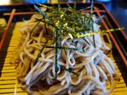軽井沢ガーデン