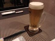 ちゃぼ