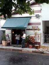 Quero Quero Sorvetes