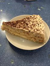 Пельменная