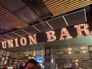 Union bar