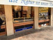 Biebelhausener Mühle seit 1647 GmbH