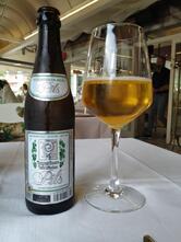 Ristorante Il Centrale